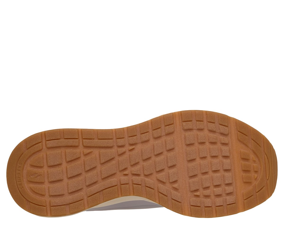 Skechers Slip-ins: UNO Glide-Step - Glide On Air | Skechers Women