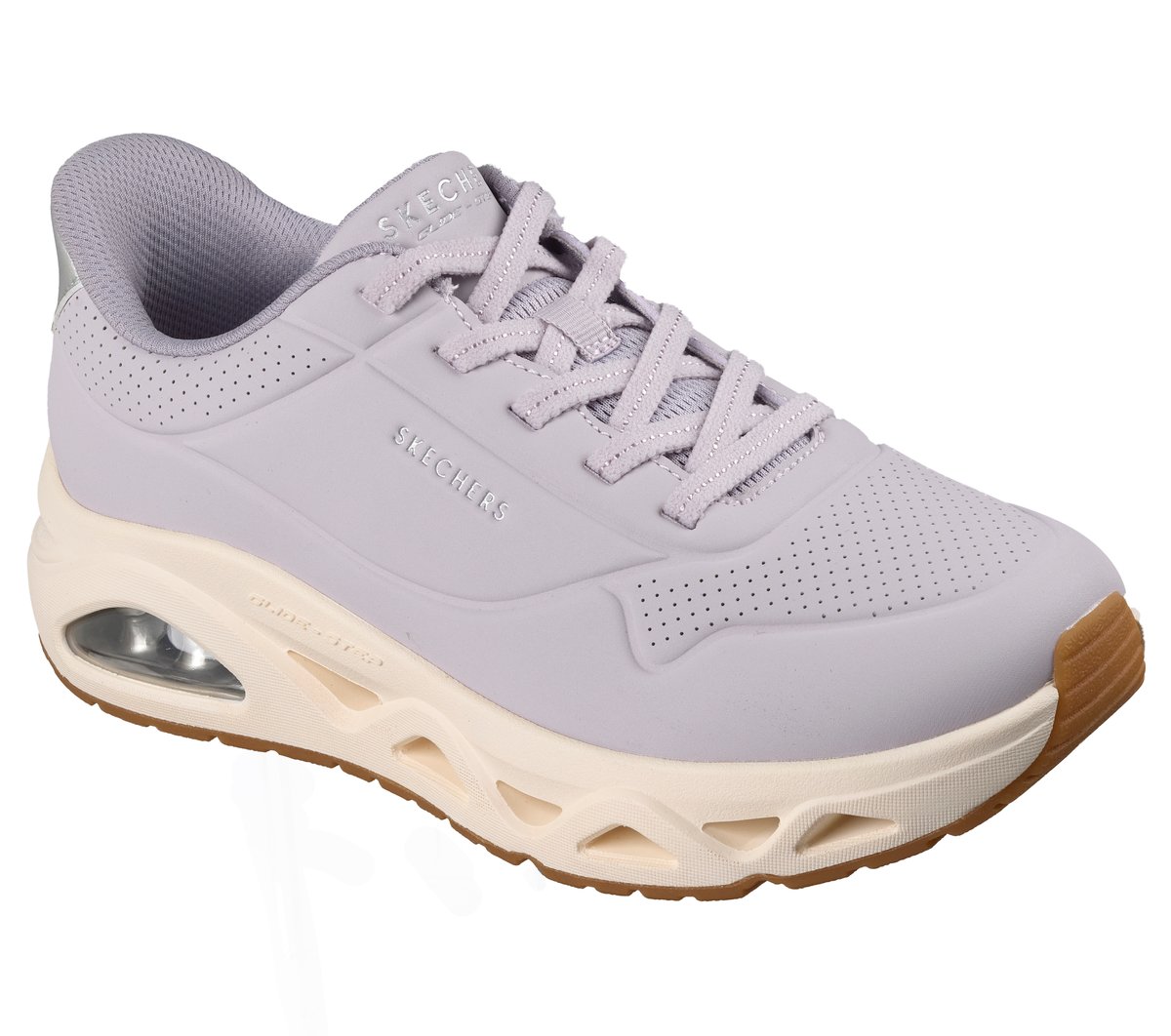 Skechers Slip-ins: UNO Glide-Step - Glide On Air | Skechers Women