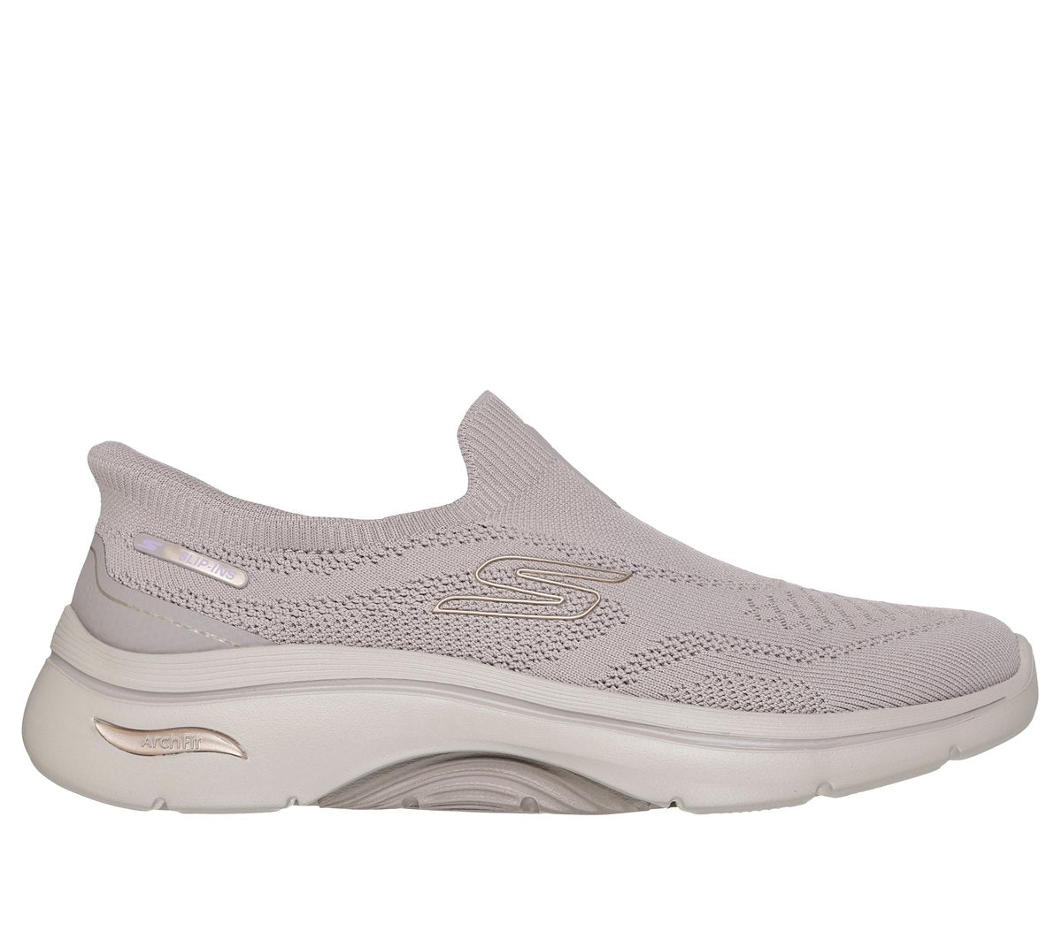 Skechers Slip-Ins: GO WALK Arch Fit 2.0 - Tatum | Skechers Women