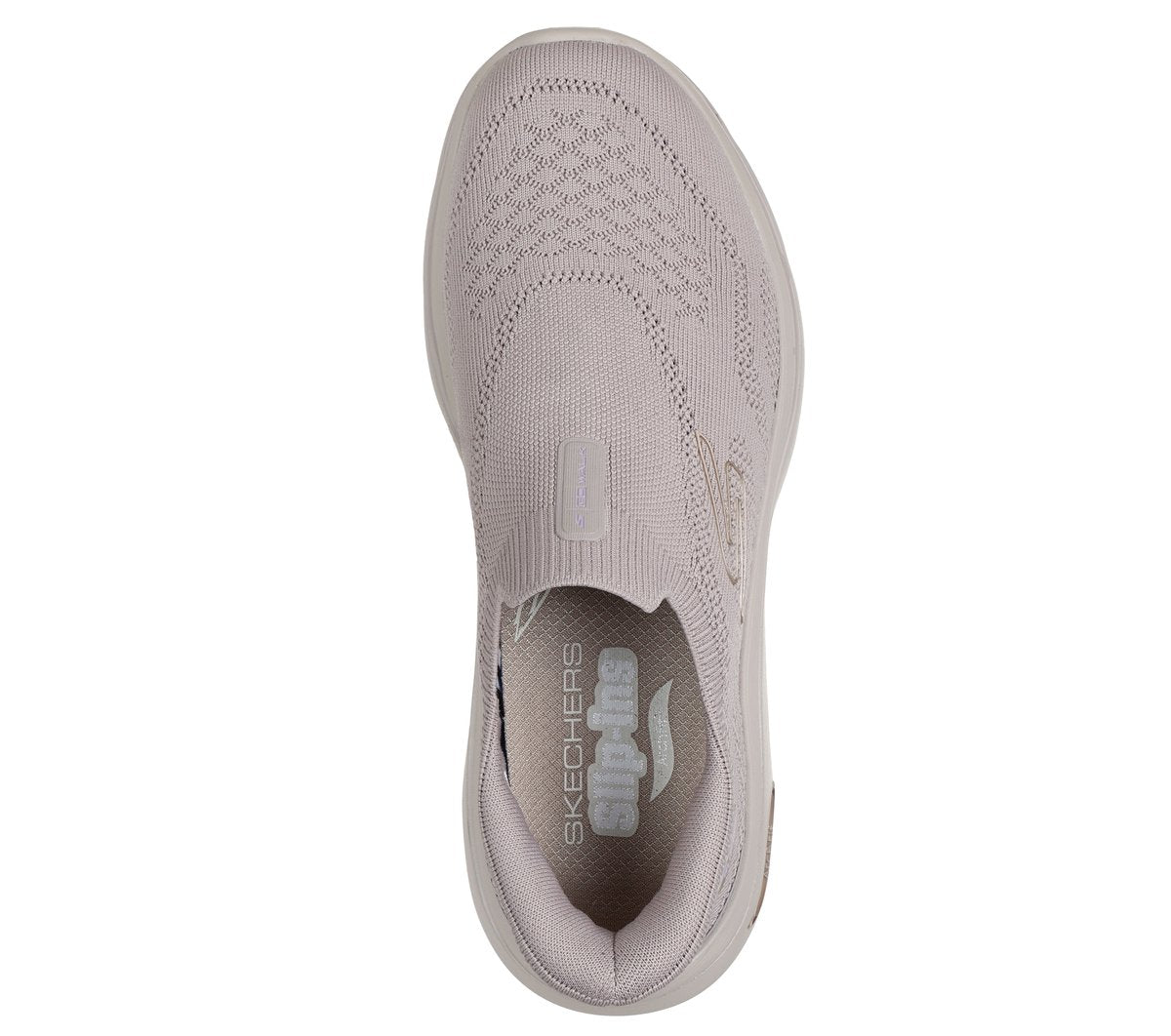 Skechers Slip-Ins: GO WALK Arch Fit 2.0 - Tatum | Skechers Women