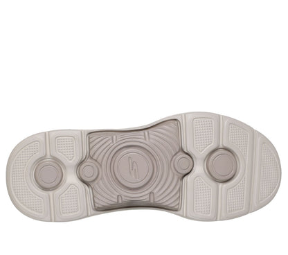 Skechers Slip-Ins: GO WALK Arch Fit 2.0 - Tatum | Skechers Women