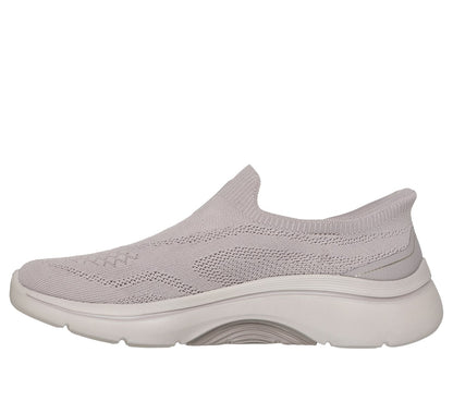 Skechers Slip-Ins: GO WALK Arch Fit 2.0 - Tatum | Skechers Women