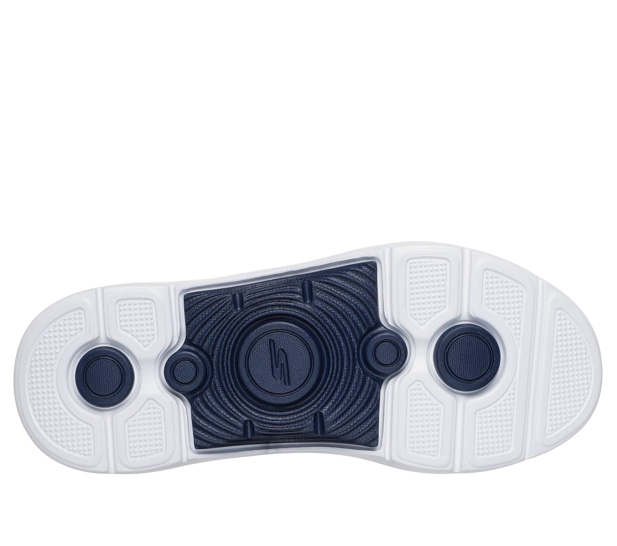 Skechers Slip-ins: GO WALK Arch Fit 2.0 - Kathy | Skechers Women