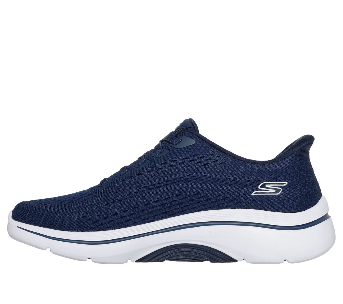 Skechers Slip-ins: GO WALK Arch Fit 2.0 - Kathy | Skechers Women