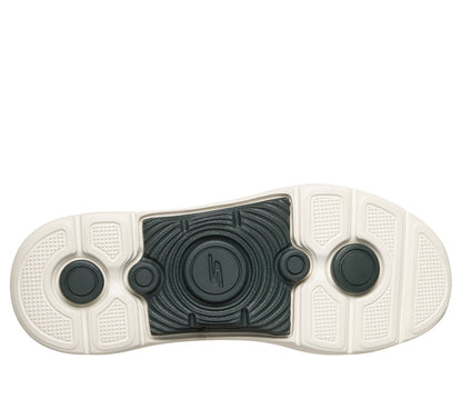 Skechers Slip-ins Martha Stewart: GO WALK Arch Fit 2.0 - Botanical Bliss | Skechers Women
