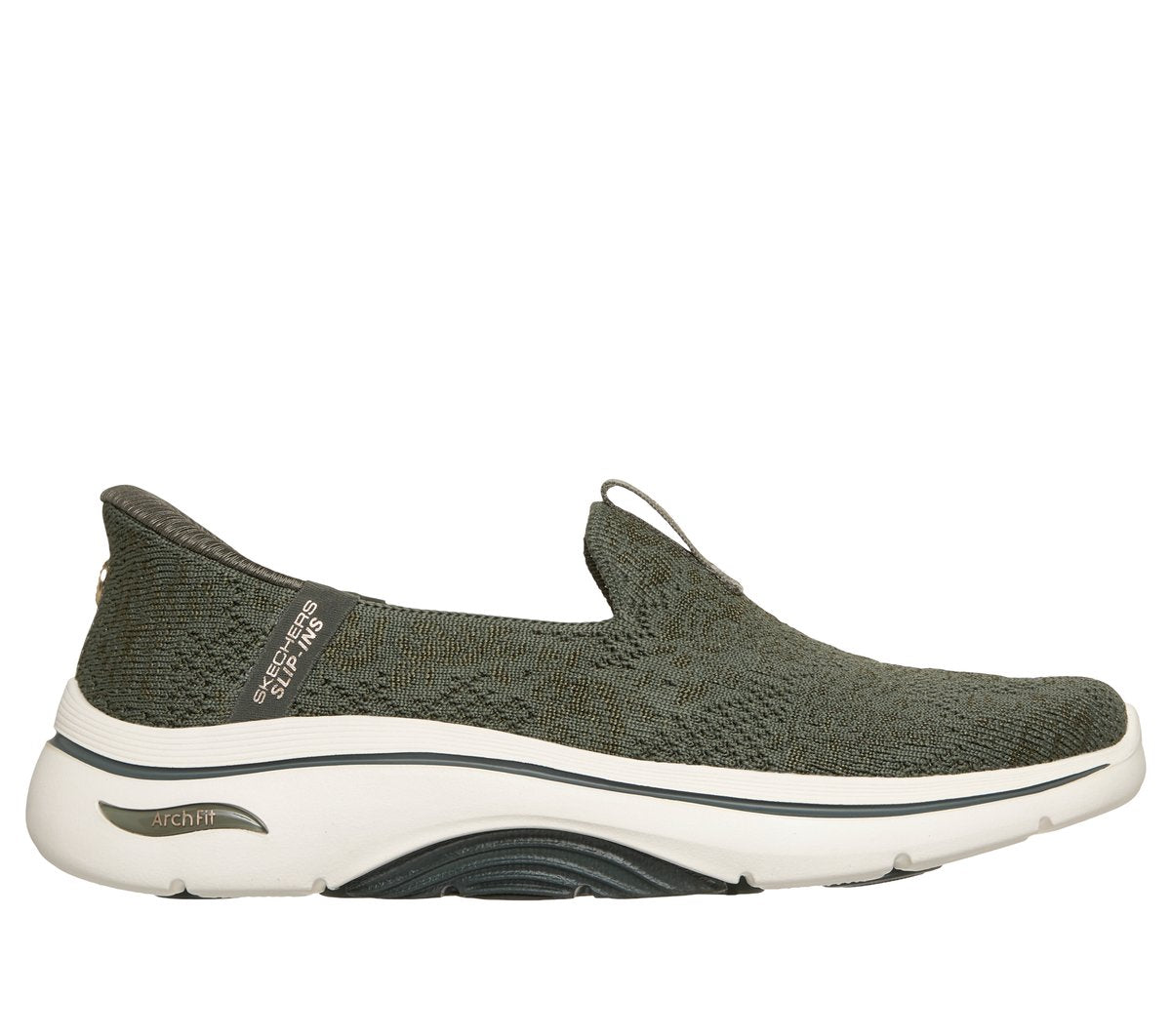 OLIVE,6.0,Medium
