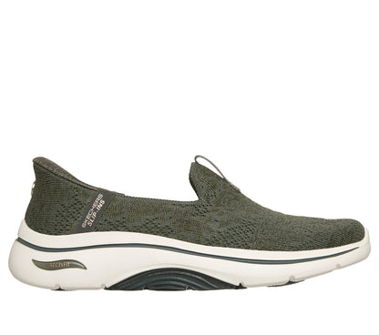 OLIVE,6.0,Medium