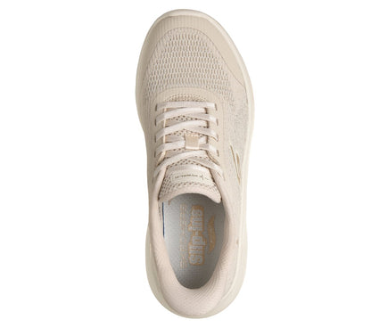 Skechers Slip-ins Relaxed Fit: GO WALK Arch Fit N-Joy - Ria | Skechers Women