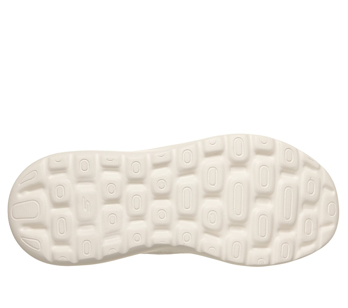 Skechers Slip-ins Relaxed Fit: GO WALK Arch Fit N-Joy - Ria | Skechers Women
