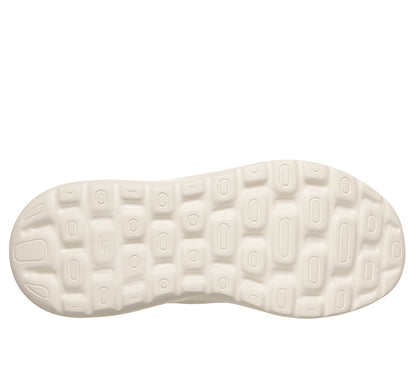 Skechers Slip-ins Relaxed Fit: GO WALK Arch Fit N-Joy - Ria | Skechers Women