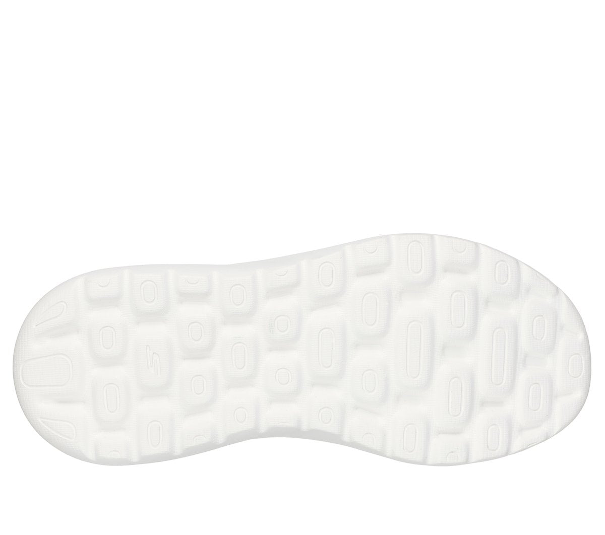 Skechers Slip-ins Relaxed Fit: GO WALK Arch Fit N-Joy | Skechers Women