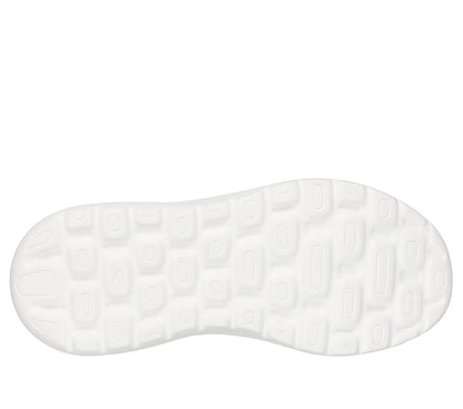Skechers Slip-ins Relaxed Fit: GO WALK Arch Fit N-Joy | Skechers Women
