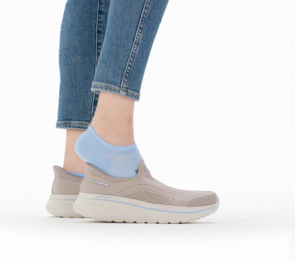 Skechers Slip-ins Relaxed Fit: GO WALK Arch Fit N-Joy - Arianne | Skechers Women