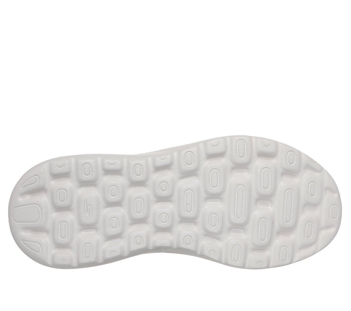 Skechers Slip-ins Relaxed Fit: GO WALK Arch Fit N-Joy - Arianne | Skechers Women
