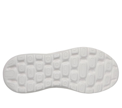 Skechers Slip-ins Relaxed Fit: GO WALK Arch Fit N-Joy - Arianne | Skechers Women