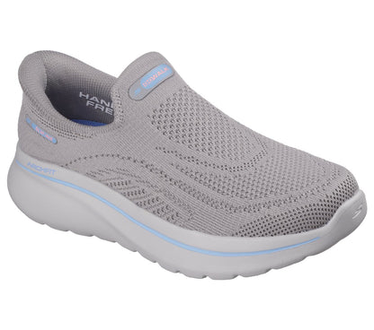 Skechers Slip-ins Relaxed Fit: GO WALK Arch Fit N-Joy - Arianne | Skechers Women