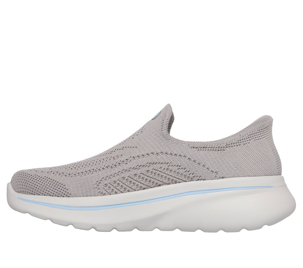 Skechers Slip-ins Relaxed Fit: GO WALK Arch Fit N-Joy - Arianne | Skechers Women
