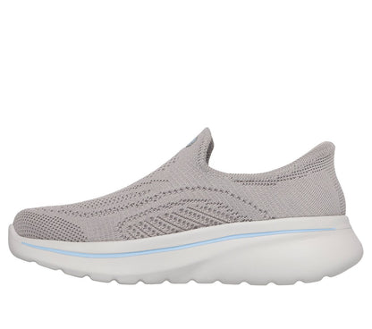 Skechers Slip-ins Relaxed Fit: GO WALK Arch Fit N-Joy - Arianne | Skechers Women