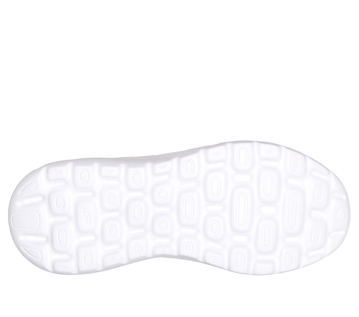 Skechers Slip-ins Relaxed Fit: GO WALK Arch Fit N-Joy - Valerie | Skechers Women