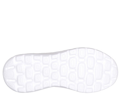 Skechers Slip-ins Relaxed Fit: GO WALK Arch Fit N-Joy - Valerie | Skechers Women