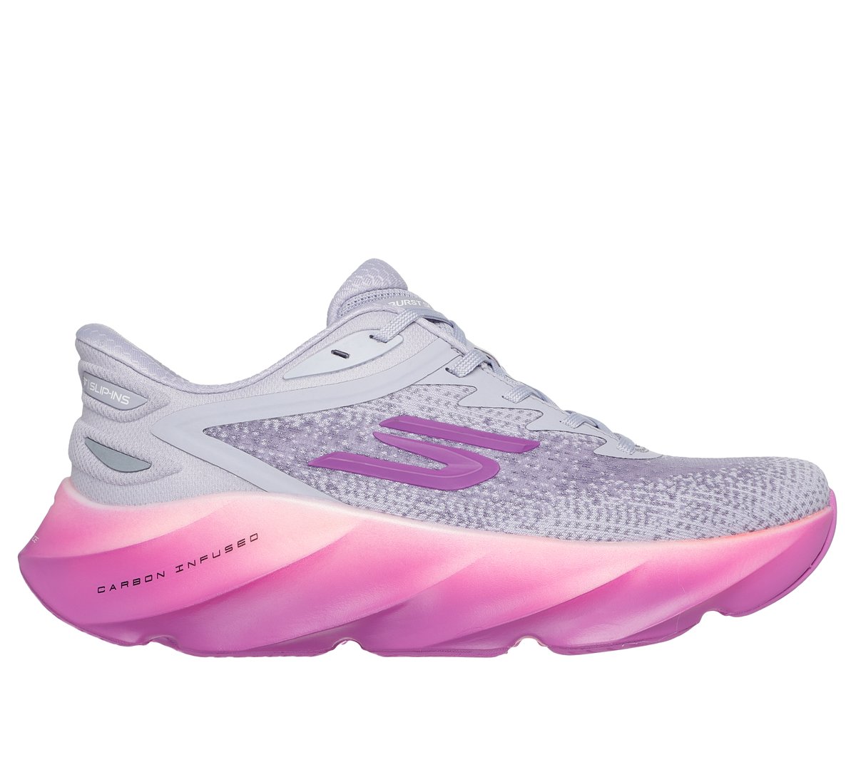 Skechers Slip-ins: Aero Burst | Skechers Women
