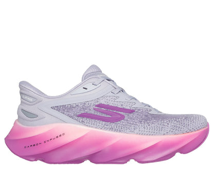 Skechers Slip-ins: Aero Burst | Skechers Women