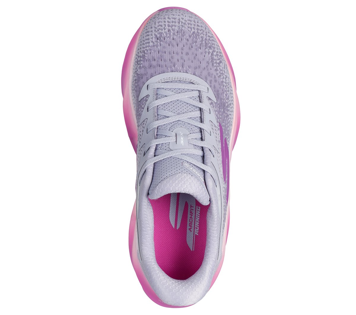 Skechers Slip-ins: Aero Burst | Skechers Women