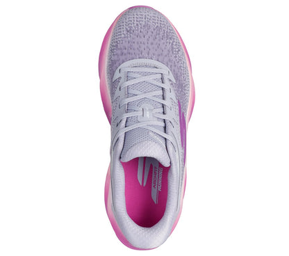 Skechers Slip-ins: Aero Burst | Skechers Women