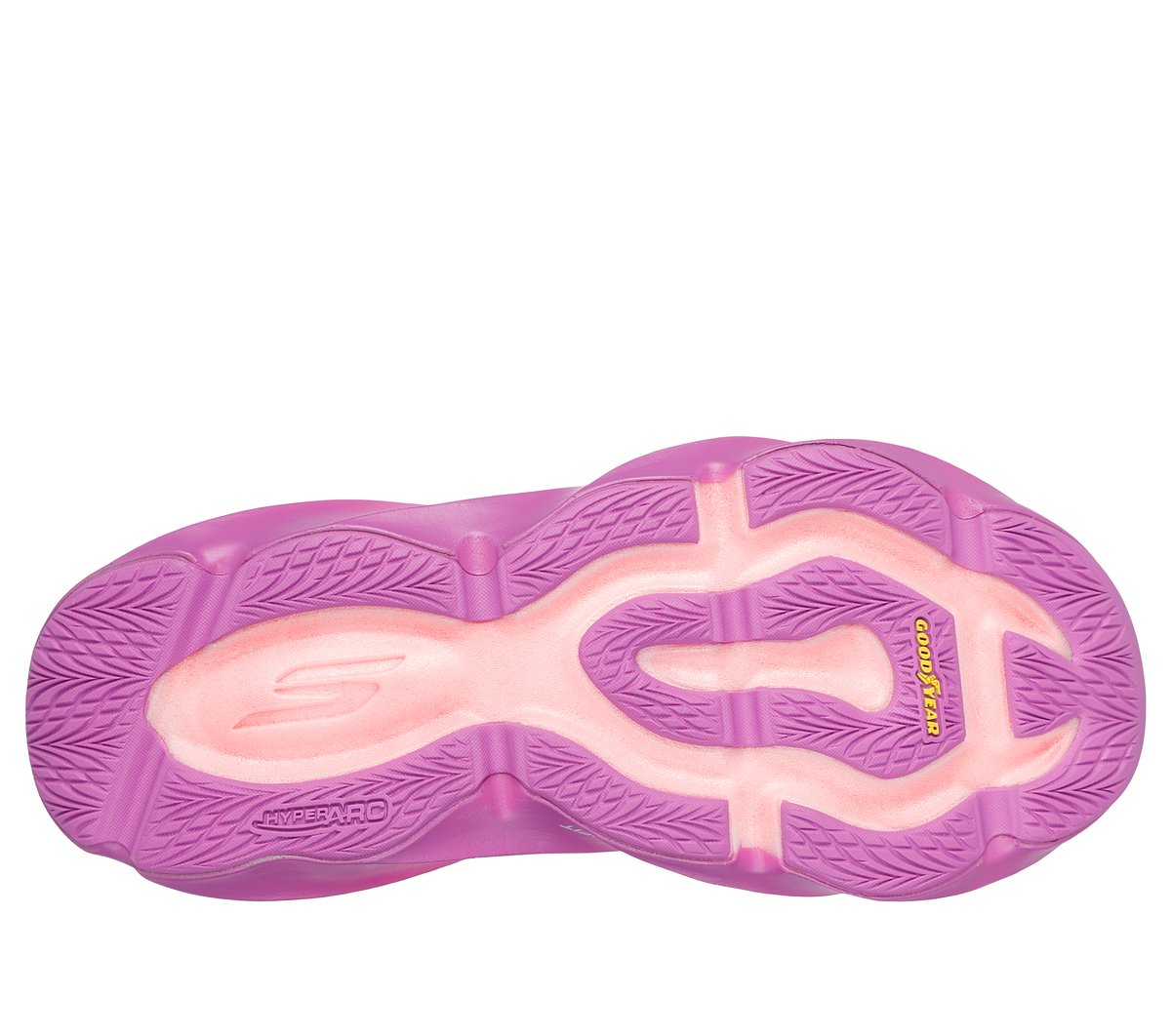 Skechers Slip-ins: Aero Burst | Skechers Women