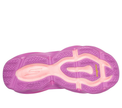Skechers Slip-ins: Aero Burst | Skechers Women