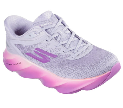 Skechers Slip-ins: Aero Burst | Skechers Women
