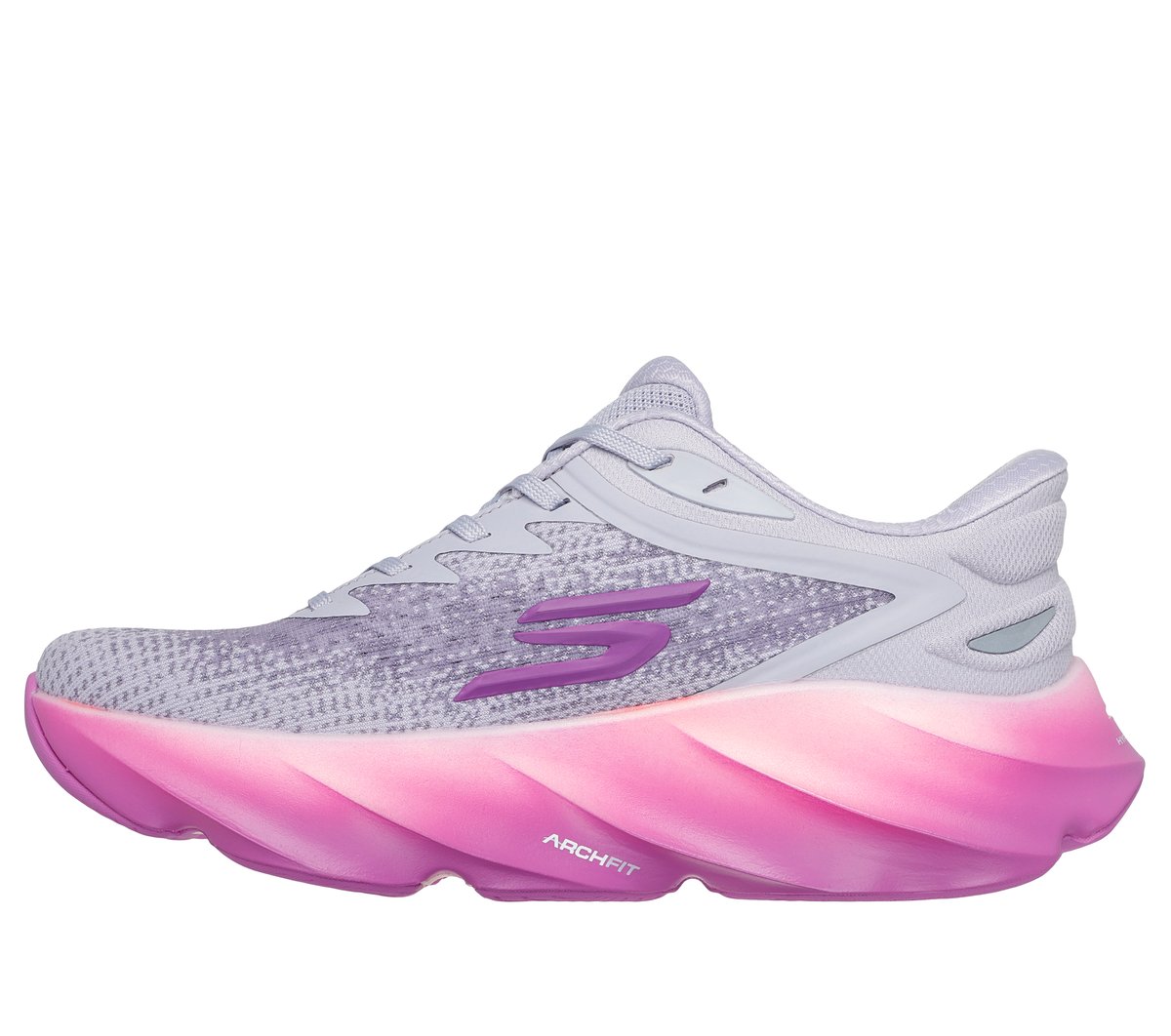 Skechers Slip-ins: Aero Burst | Skechers Women