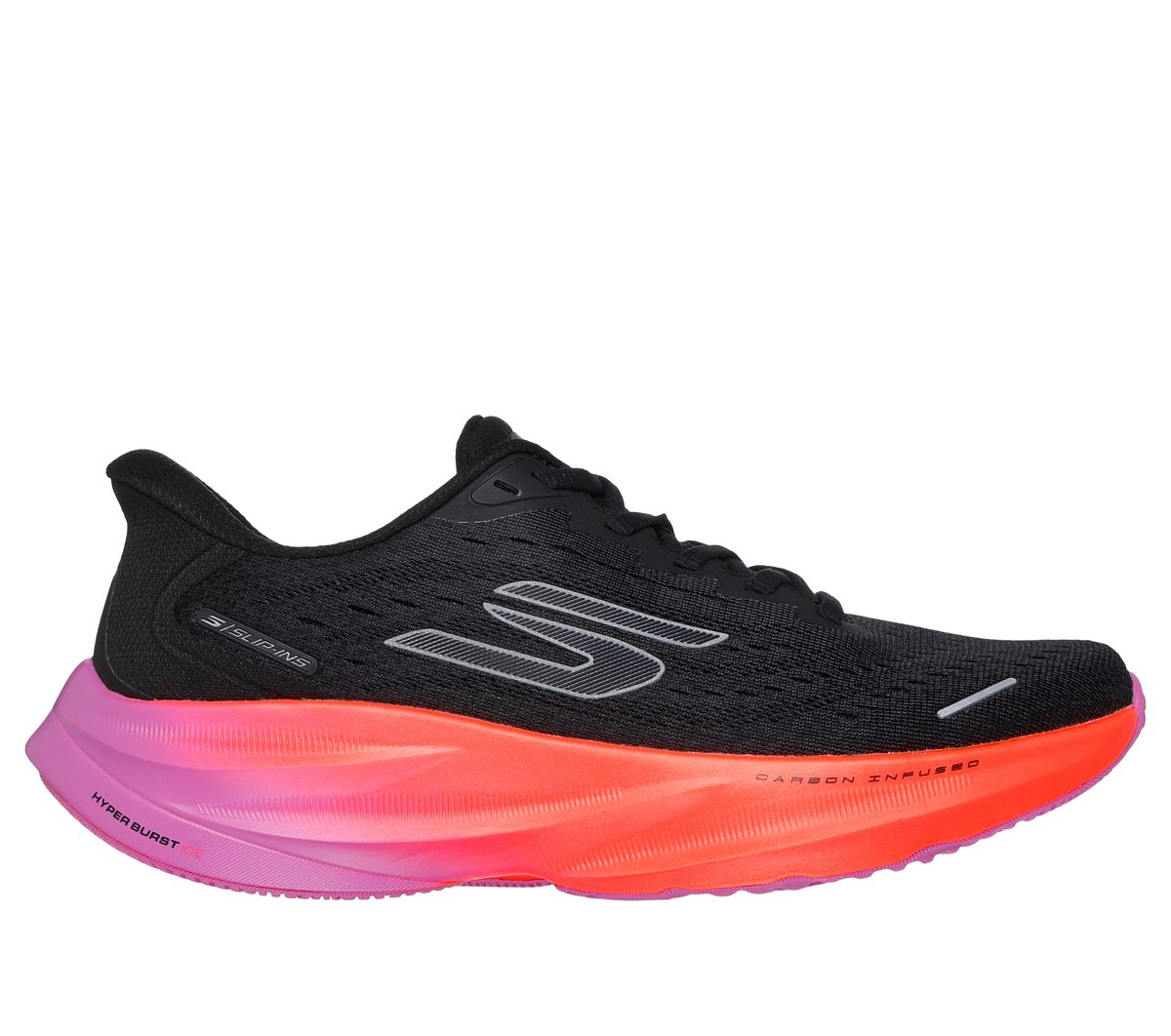 Skechers Slip-ins: Aero Spark | Skechers Women