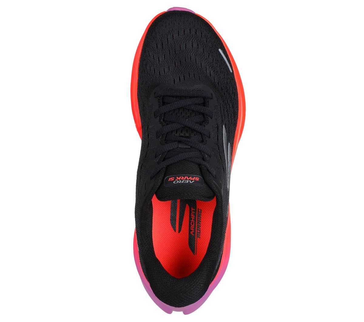 Skechers Slip-ins: Aero Spark | Skechers Women