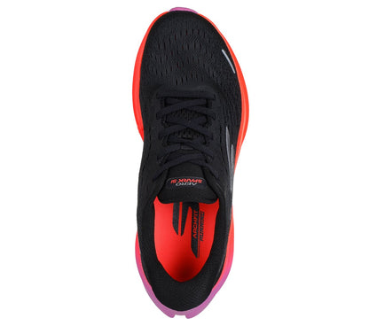 Skechers Slip-ins: Aero Spark | Skechers Women