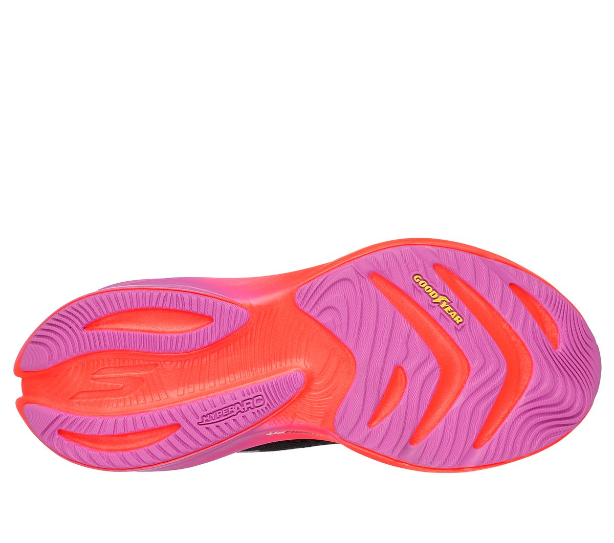 Skechers Slip-ins: Aero Spark | Skechers Women