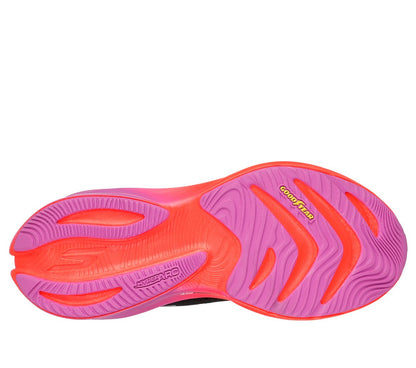 Skechers Slip-ins: Aero Spark | Skechers Women