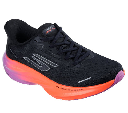 Skechers Slip-ins: Aero Spark | Skechers Women
