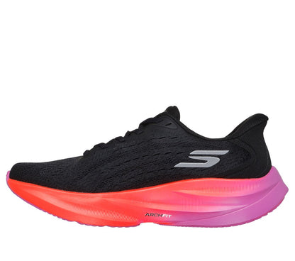 Skechers Slip-ins: Aero Spark | Skechers Women