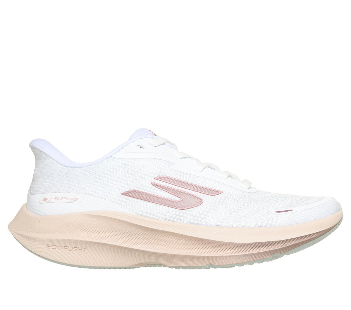 Skechers Slip-ins: Aero Pulse | Skechers Women