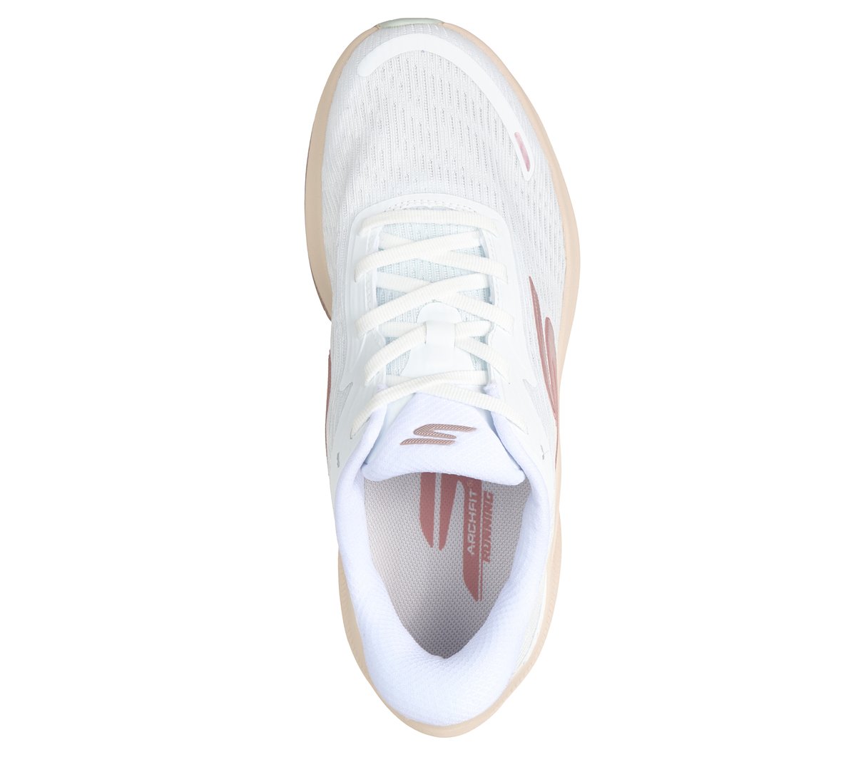 Skechers Slip-ins: Aero Pulse | Skechers Women
