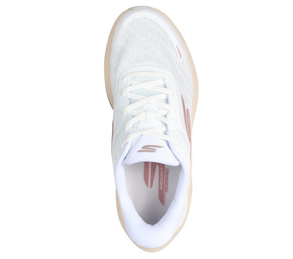 Skechers Slip-ins: Aero Pulse | Skechers Women