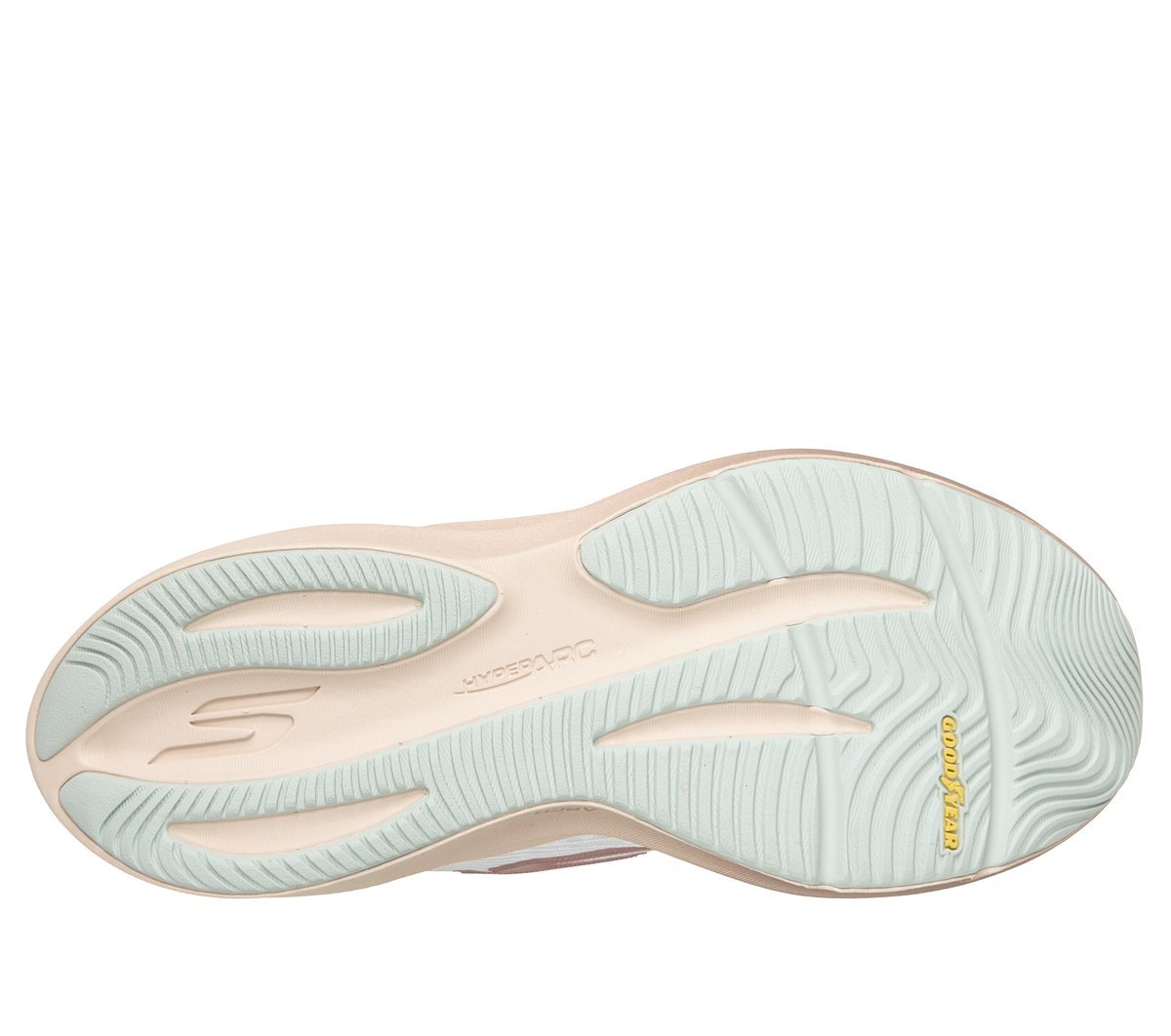 Skechers Slip-ins: Aero Pulse | Skechers Women