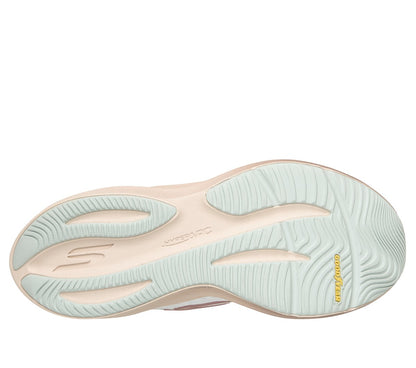 Skechers Slip-ins: Aero Pulse | Skechers Women