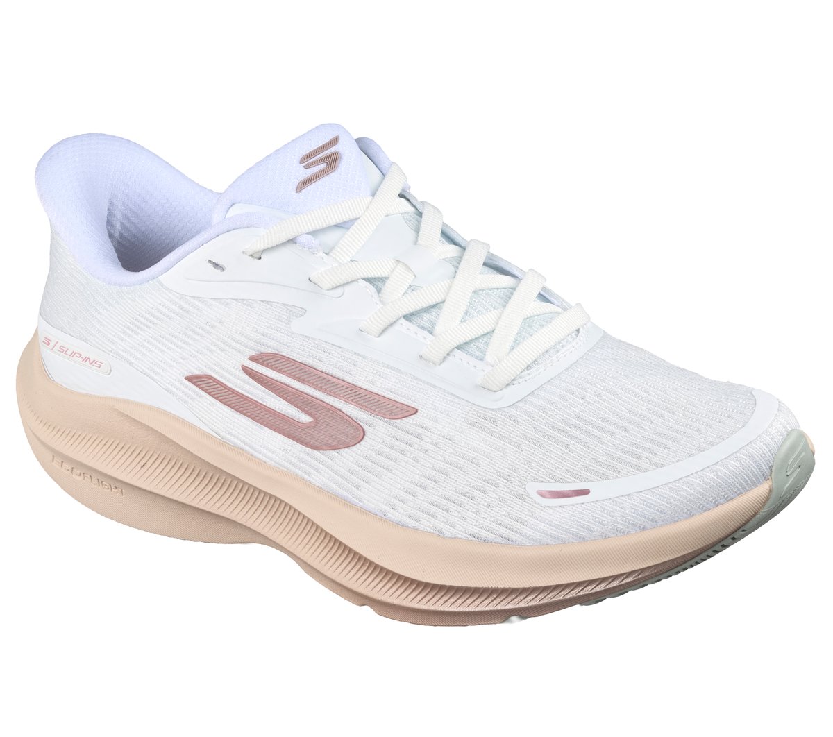 Skechers Slip-ins: Aero Pulse | Skechers Women