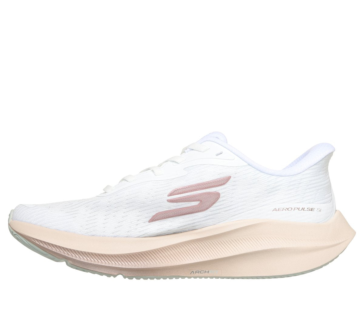 Skechers Slip-ins: Aero Pulse | Skechers Women