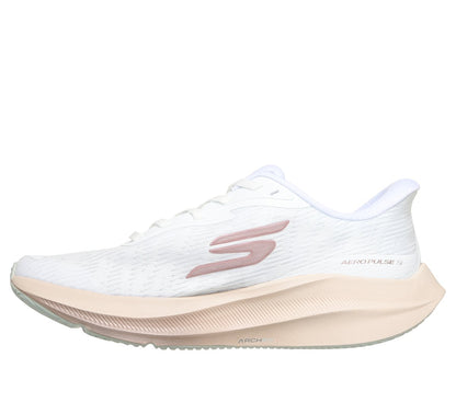 Skechers Slip-ins: Aero Pulse | Skechers Women