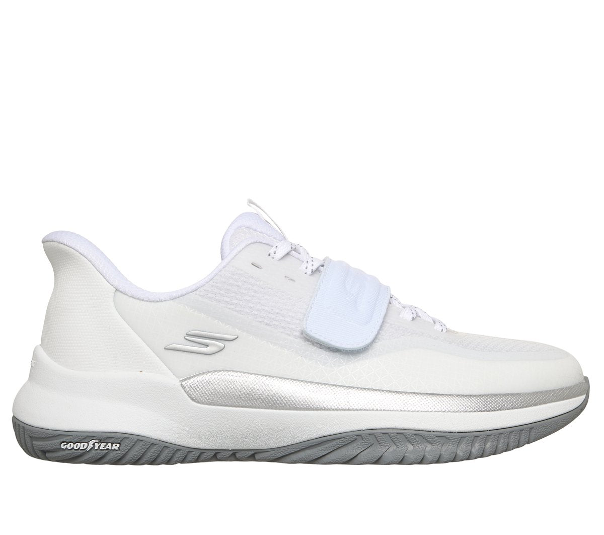 Skechers Slip-ins Relaxed Fit: Viper Court Elite - 2.0 | Skechers Women