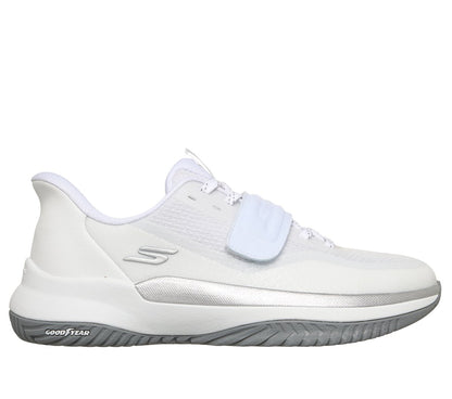 Skechers Slip-ins Relaxed Fit: Viper Court Elite - 2.0 | Skechers Women