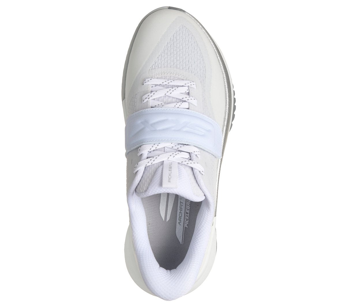 Skechers Slip-ins Relaxed Fit: Viper Court Elite - 2.0 | Skechers Women